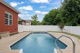 808 Northstar Ct - Photo 70