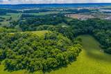 2200 Sugar Ridge Rd - Photo 19