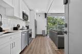 65 Lindsley Ave - Photo 11