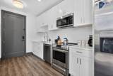 65 Lindsley Ave - Photo 12