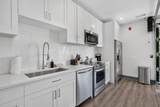65 Lindsley Ave - Photo 13