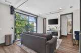 65 Lindsley Ave - Photo 14
