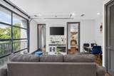 65 Lindsley Ave - Photo 18