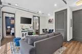65 Lindsley Ave - Photo 19