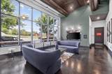 65 Lindsley Ave - Photo 6