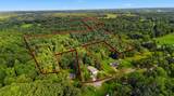 359 Stage Rd - Photo 1