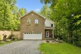 436 Sinclair Ln - Photo 1