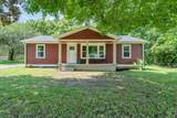 617 Fall River Rd - Photo 2