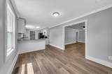 617 Fall River Rd - Photo 11