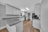 617 Fall River Rd - Photo 12