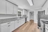 617 Fall River Rd - Photo 13