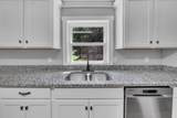 617 Fall River Rd - Photo 14