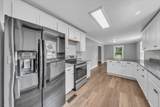 617 Fall River Rd - Photo 15