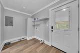 617 Fall River Rd - Photo 16