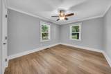 617 Fall River Rd - Photo 17