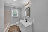 617 Fall River Rd - Photo 18