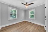 617 Fall River Rd - Photo 19