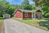 617 Fall River Rd - Photo 3