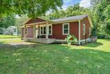 617 Fall River Rd - Photo 4
