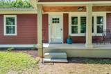 617 Fall River Rd - Photo 5