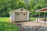617 Fall River Rd - Photo 6