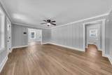 617 Fall River Rd - Photo 7