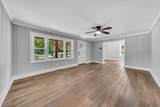 617 Fall River Rd - Photo 8