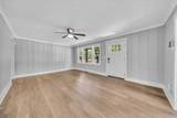 617 Fall River Rd - Photo 9