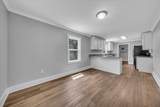 617 Fall River Rd - Photo 10