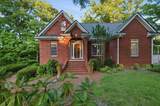 7148 Locksley Ln - Photo 1