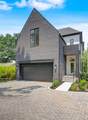 3806 Harding Pl - Photo 2