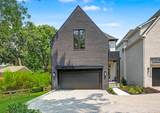 3806 Harding Pl - Photo 3