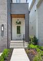 3806 Harding Pl - Photo 4