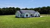 64 Elliot Road - Photo 1