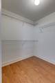 3201 Aspen Grove Dr - Photo 11