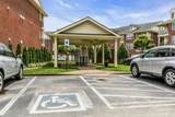 3201 Aspen Grove Dr - Photo 14