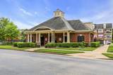 3201 Aspen Grove Dr - Photo 15