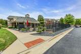 3201 Aspen Grove Dr - Photo 16