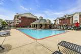 3201 Aspen Grove Dr - Photo 17
