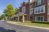 3201 Aspen Grove Dr - Photo 18