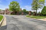 3201 Aspen Grove Dr - Photo 19