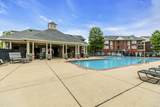 3201 Aspen Grove Dr - Photo 20
