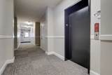 3201 Aspen Grove Dr - Photo 21