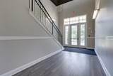 3201 Aspen Grove Dr - Photo 22
