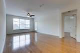 3201 Aspen Grove Dr - Photo 23