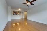 3201 Aspen Grove Dr - Photo 24