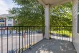 3201 Aspen Grove Dr - Photo 25