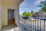 3201 Aspen Grove Dr - Photo 26
