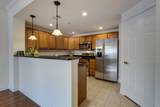 3201 Aspen Grove Dr - Photo 27