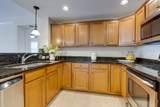 3201 Aspen Grove Dr - Photo 28